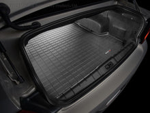 Load image into Gallery viewer, WEATHERTECH 40344 BLK CARGO LINER MALIBU