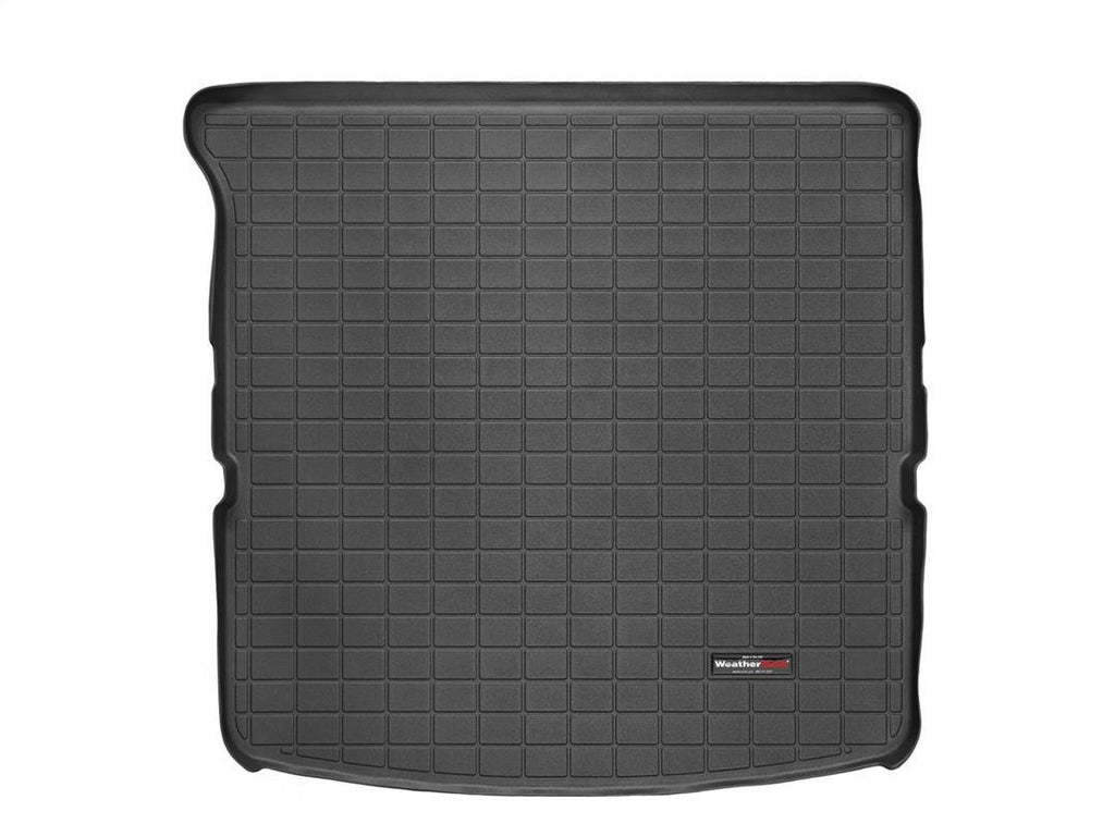 WEATHERTECH 40398 CL BK DGE JOURNEY