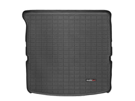 WEATHERTECH 40398 CL BK DGE JOURNEY