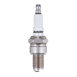 AUTOLITE 403 SPARK PLUG 4/BOX