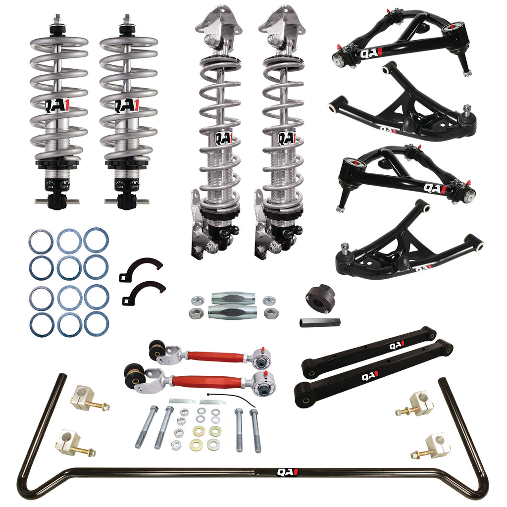 GM_B-Body_Kit_94-96_Drag 2_DK22-GMB5.jpg