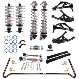 GM_B-Body_Kit_94-96_Drag 2_DK22-GMB5.jpg