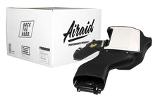 Load image into Gallery viewer, AIRAID 404-293 Engine Cold Air Intake Performance Kit