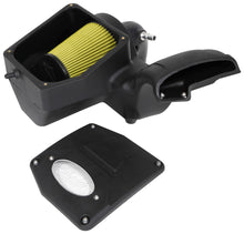 Load image into Gallery viewer, AIRAID 404-362 Engine Air Intake and Air Box Kit