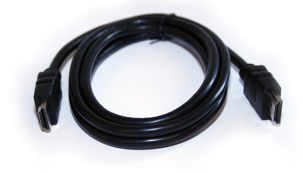 40400-100_main.jpg