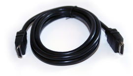 40400-100_main.jpg