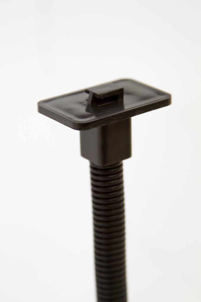 40400-102_close.jpg