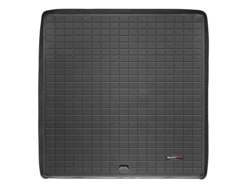 WEATHERTECH 40410 09 ACADIA CARGO LINER