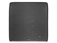 Load image into Gallery viewer, WEATHERTECH 40410 09 ACADIA CARGO LINER