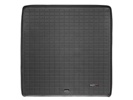 WEATHERTECH 40410 09 ACADIA CARGO LINER