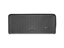 Load image into Gallery viewer, WEATHERTECH 40411 ACADIA CRGO LNER BHND 3RD