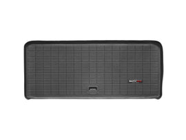 WEATHERTECH 40411 ACADIA CRGO LNER BHND 3RD