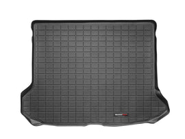 WEATHERTECH 40417 CARGO LINERBLACK