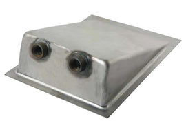 Competition Engineering C4041 GAS TANK SUMP KIT