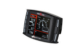 Bully Dog 40420 GT diesel, vehicle tuner and multi-gauge vehicle monitor