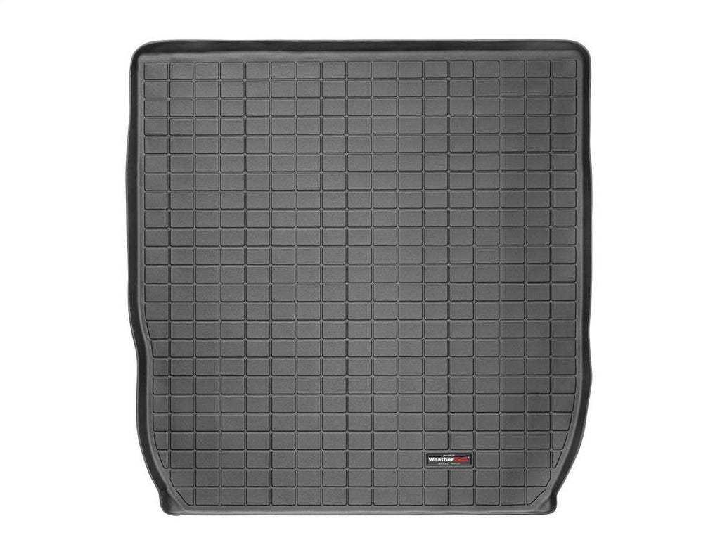 WEATHERTECH 40424 CARGO LINER ENCLV/TRAVERS