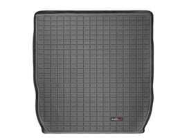 WEATHERTECH 40424 CARGO LINER ENCLV/TRAVERS