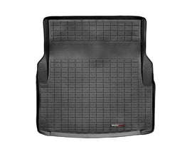 WEATHERTECH 40434 CARGO LINERBLACK