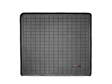 Load image into Gallery viewer, WEATHERTECH 40440 CARGO 4RUNNR 10-11 BLK
