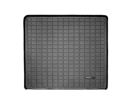 WEATHERTECH 40440 CARGO 4RUNNR 10-11 BLK