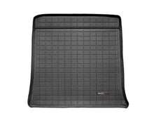 Load image into Gallery viewer, WEATHERTECH 40442 CRGLNR FOR 2010 EQUINOX