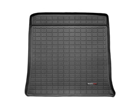 WEATHERTECH 40442 CRGLNR FOR 2010 EQUINOX