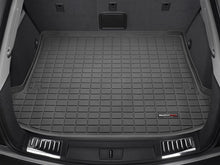 Load image into Gallery viewer, WEATHERTECH 40448 2010 SRX CARGO BLK