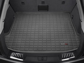 WEATHERTECH 40448 2010 SRX CARGO BLK