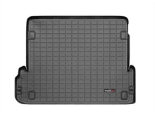 Load image into Gallery viewer, WEATHERTECH 40457 BLK CRGLINER 10 LXS GX