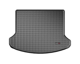 WEATHERTECH 40459 CARGO LINR TAN INFINITI M