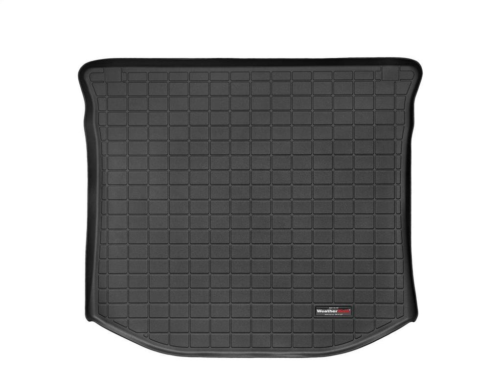 WEATHERTECH 40469 CARGO LINR JEEP GCHR 2011