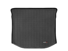 Load image into Gallery viewer, WEATHERTECH 40469 CARGO LINR JEEP GCHR 2011