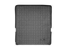 Load image into Gallery viewer, WEATHERTECH 40471 CARGO LINER