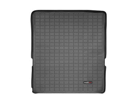 WEATHERTECH 40471 CARGO LINER
