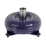B&M 40475 1.375-inch Crank Pilot - 11 7/16-inch Bolt Circle - 2400-2800 RPM Stall