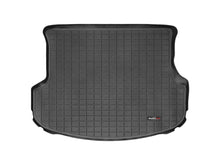 Load image into Gallery viewer, WEATHERTECH 40483 CARGO SORRENTO '11 BLK