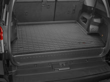 Load image into Gallery viewer, WEATHERTECH 40486 2011 TOYOTA 4 RUNNER