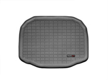 Load image into Gallery viewer, WEATHERTECH 40488 CARGO FRD EXP 2011+ BLK