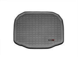 WEATHERTECH 40488 CARGO FRD EXP 2011+ BLK