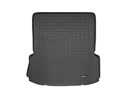 WEATHERTECH 40489 CARGO LINER BLK FD EXP 11