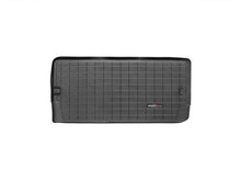 Load image into Gallery viewer, WEATHERTECH 40492 CARGO 11 DURANGO