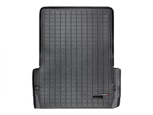 Load image into Gallery viewer, WEATHERTECH 40493 12 DURANGO CRGO LIN 2ND S