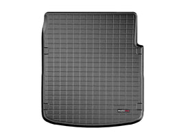 WEATHERTECH 40494 CARGO LINR AUDI A7 2012+