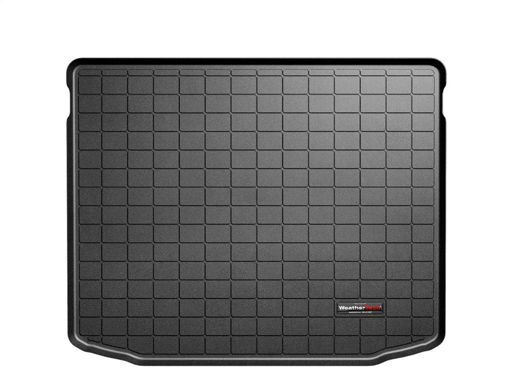 WEATHERTECH 40499 CARGO OUTLNDR SPRT 11+ BL