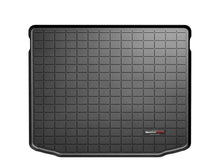 Load image into Gallery viewer, WEATHERTECH 40499 CARGO OUTLNDR SPRT 11+ BL