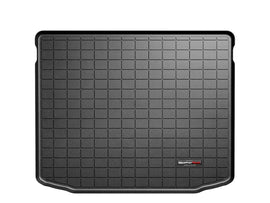 WEATHERTECH 40499 CARGO OUTLNDR SPRT 11+ BL