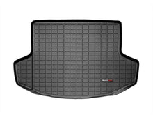 Load image into Gallery viewer, WEATHERTECH 40500 CARGO LINERS