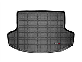 WEATHERTECH 40500 CARGO LINERS