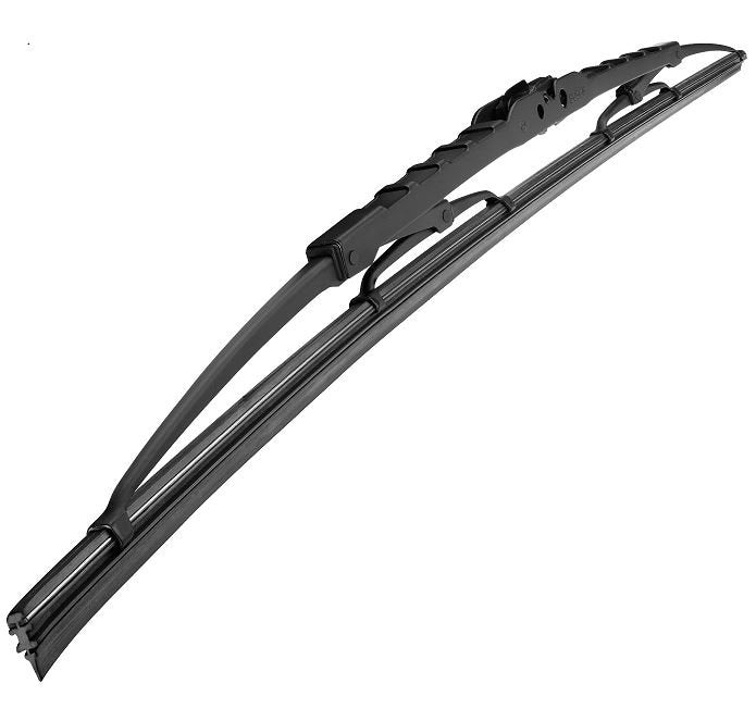 BOSCH 40516 WINDSHIELD WIPER BLADE