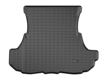 Load image into Gallery viewer, WEATHERTECH 40517 CLINER BK CHALLENGER 13+